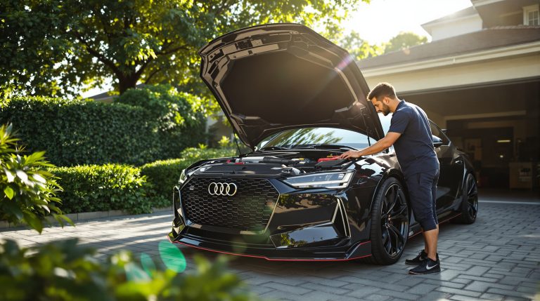 110 chevaux en chevaux fiscaux : Comprenez la conversion et ses implications pour votre véhicule