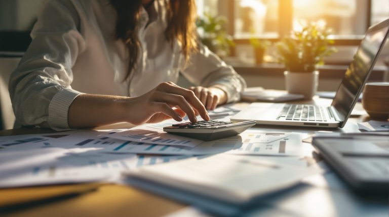 1900 brut en net : Découvrez comment calculer votre salaire net facilement