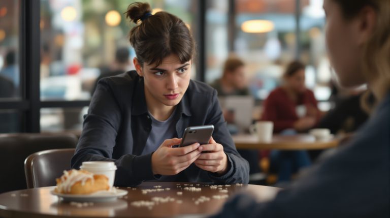 Comment savoir si on est bloqué sur snap 2023 : Les astuces incontournables pour le découvrir facilement !