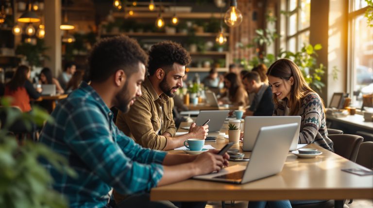 Hotmail : Découvrez comment optimiser votre compte et gagner en sécurité !