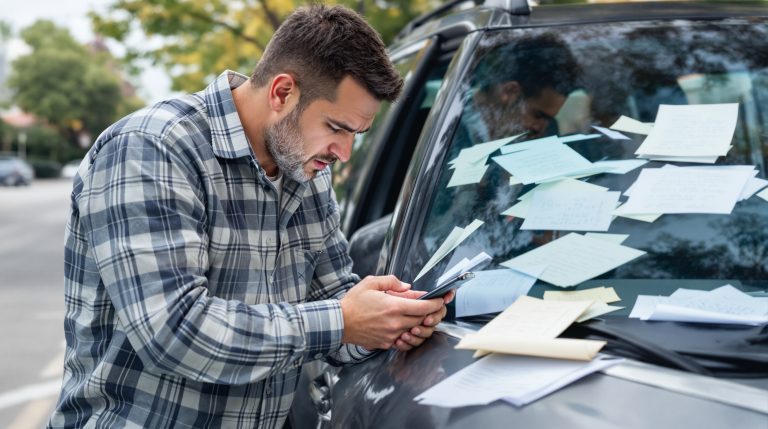 Inconvénient Aramis Auto : Découvrez les points faibles de cette plateforme de vente de véhicules