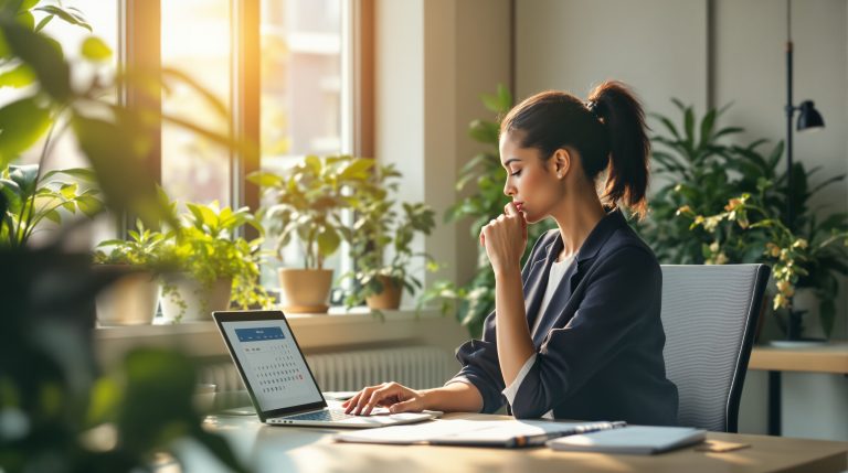 Informer ses clients d’un changement d’adresse mail : Découvrez les meilleures pratiques pour une communication efficace