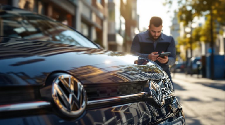 Moteur TSI à éviter : découvrez les modèles problématiques et leurs alternatives fiables