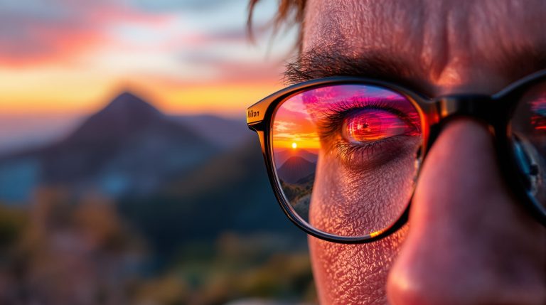Verres Nikon Avis : Découvrez notre avis complet et guide d’achat pour faire le bon choix !