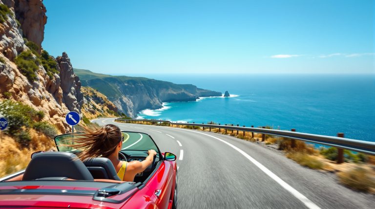 Voiture jeune permis sport : Découvrez les meilleures options pour les nouveaux conducteurs passionnés de vitesse !